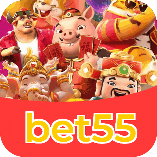 Especificações técnicas download bet55
