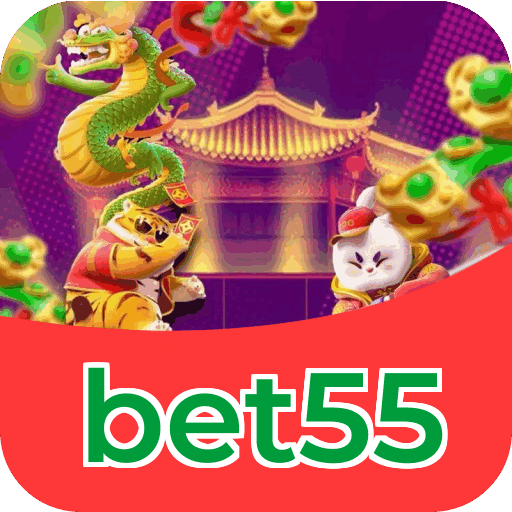 Especificações técnicas download bet55