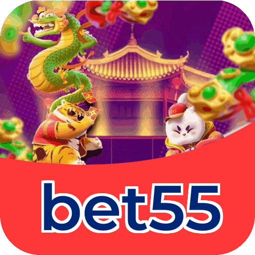 bet55 - Vitória verificada Fernando C.