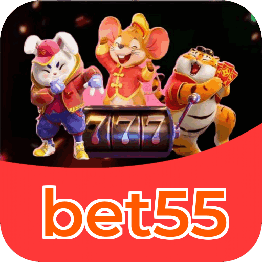 Especificações técnicas download bet55