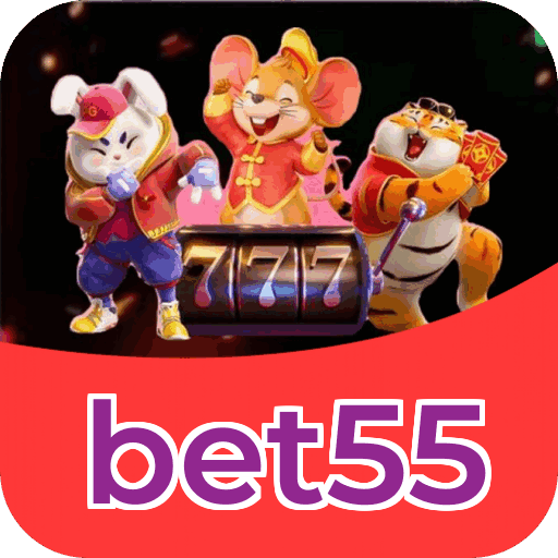 Especificações técnicas download bet55