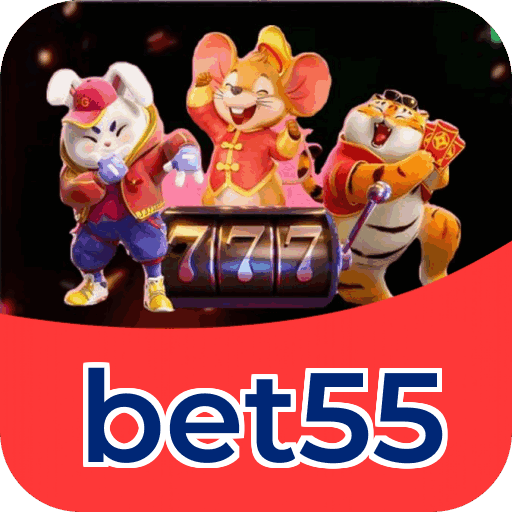 bet55 - Como verificar RTP e jogos certificados