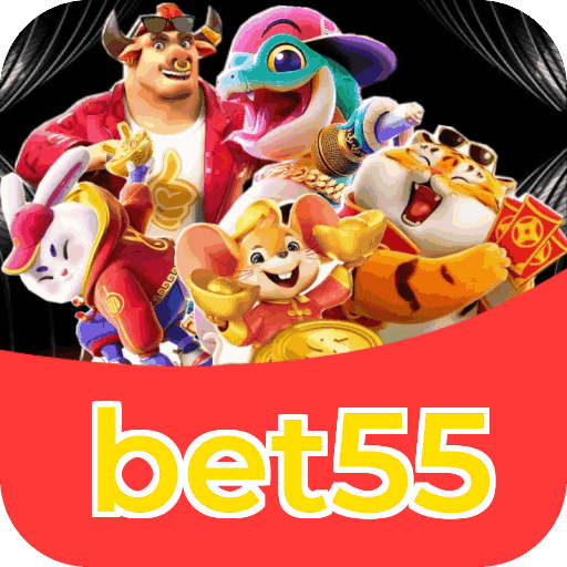 Especificações técnicas download bet55