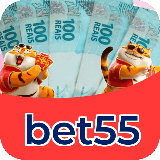 Especificações técnicas download bet55