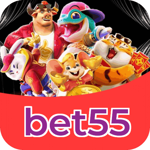 Especificações técnicas download bet55