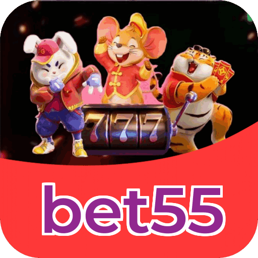 Especificações técnicas download bet55