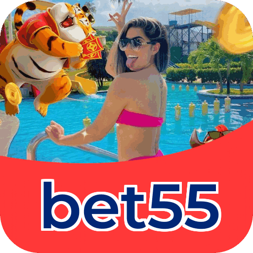 bet55 - Caso verificado Maria R. bônus