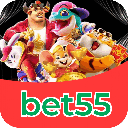 bet55 - Vitória verificada Juliana S.