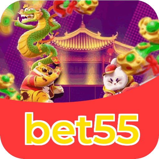 Especificações técnicas download bet55