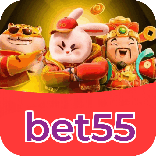 Especificações técnicas download bet55