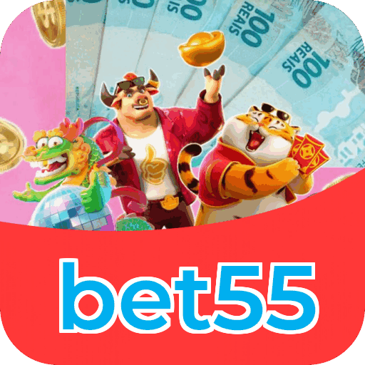 Especificações técnicas download bet55