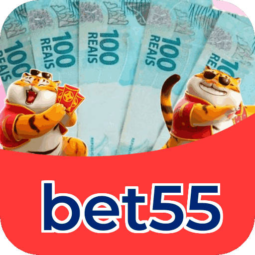 Requisitos APK bet55
