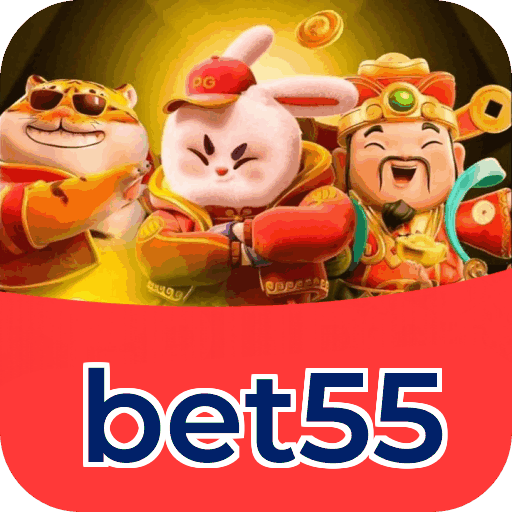 Especificações técnicas download bet55