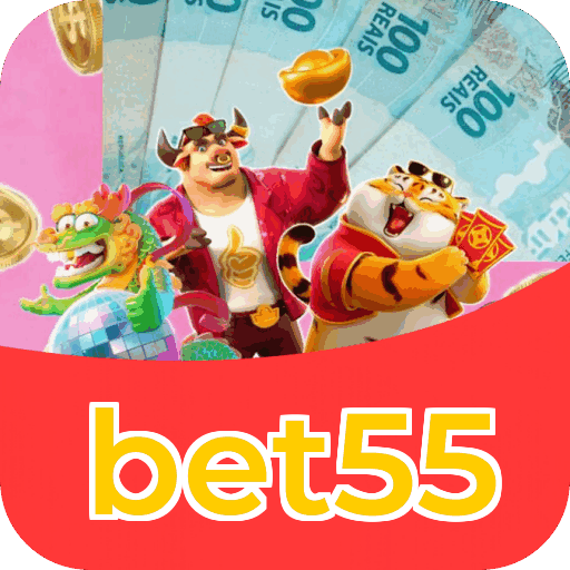 bet55 - Vitória verificada Carlos M.