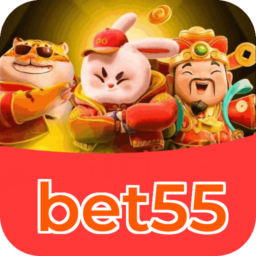 Especificações técnicas download bet55
