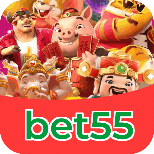 Especificações técnicas download bet55