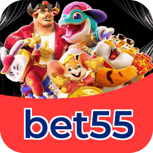 Especificações técnicas download bet55