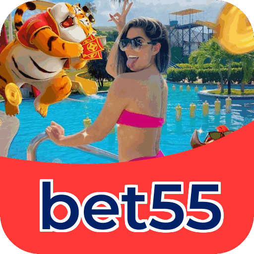 Especificações técnicas download bet55