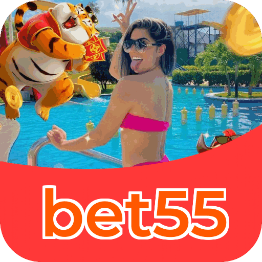 bet55 - Infraestrutura de segurança certificada